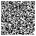 QR code with Antonio Manna Realty contacts