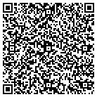 QR code with Gulf Coast Treatment Center contacts