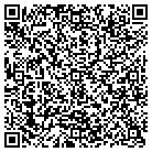 QR code with Stylized Hair Designs Plus contacts