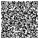 QR code with East End Mini Storage contacts