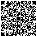 QR code with Astrology & Crystals contacts