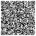 QR code with Astrology Readings By Cindy contacts