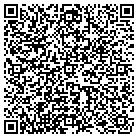 QR code with Astrology Readings By Diane contacts