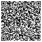 QR code with Aura Psychic Reading contacts