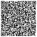 QR code with Bella's Psychic Readings contacts