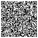 QR code with Advertisers contacts