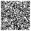 QR code with Botanica Obbadessi contacts
