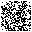 QR code with Celestial Blue contacts
