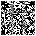 QR code with Centro International Para Norm contacts