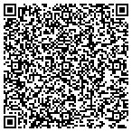 QR code with Chakra Healing Miami contacts