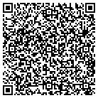 QR code with Chakra Psychic Readings contacts