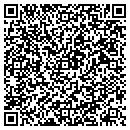 QR code with Chakra Readings By Jennifer contacts