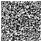 QR code with Chanel's psychic boutique contacts
