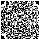 QR code with Christine Psychic Madam contacts