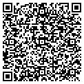 QR code with Conexion Astral contacts