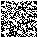 QR code with Contact Magic Dream Inc contacts