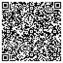 QR code with CynthiaSegal.com contacts