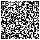 QR code with McGee Services contacts