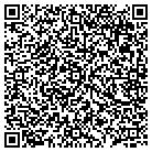 QR code with Cynthiasegal Comsixthsensesevi contacts