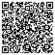 QR code with D and C Psychics contacts