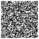 QR code with David Phelps - Psychic Medium contacts