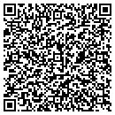 QR code with Dr Sandy Islands contacts