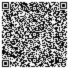 QR code with Enchanted Forest LLC contacts