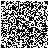 QR code with Enchanted Moon/Fifth Generation Psychic Carmen Rosaly Brower contacts