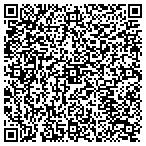 QR code with Enchanted Notions & Mystical contacts
