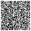 QR code with FATES-WISDOM contacts