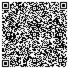 QR code with First Class Psychic Readings By Natalia contacts