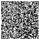 QR code with Freque Guinin Botanica contacts