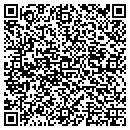 QR code with Gemini Psychics Inc contacts