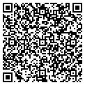 QR code with Happy Treasures contacts
