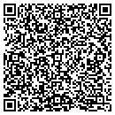 QR code with India's Psychic contacts