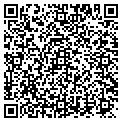 QR code with Janet Moore Ch contacts