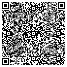QR code with Krystalnet Psychic Consultant contacts