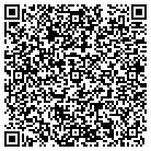 QR code with Lady Mechelles Tarot Reading contacts
