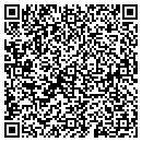 QR code with Lee Psychic contacts