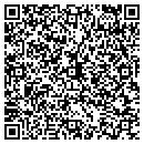 QR code with Madame Kinney contacts