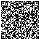 QR code with Madame Rose Palmist contacts