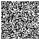 QR code with Marias Palm & Card Reading contacts