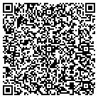 QR code with Marlies Psychic Medium contacts