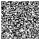 QR code with Mary Rose Mystic contacts