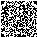 QR code with maya psychic reader contacts