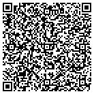 QR code with Miss Grant Psychic Palm & Card contacts
