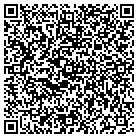 QR code with Mrs Dixon Psychic Consultant contacts