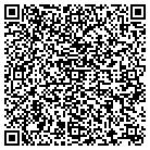 QR code with Mrs Julia Palm Reader contacts