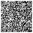 QR code with Mystic Life Stylist contacts