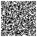QR code with Native Circle LLC contacts